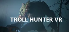 Troll Hunter VR