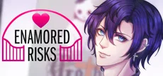Enamored Risks