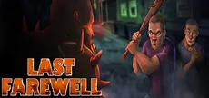 Last Farewell