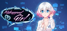Kidnapped Girl