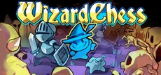WizardChess