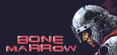 Bone Marrow