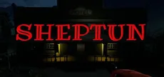 Sheptun