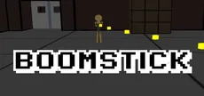 Boom Stick