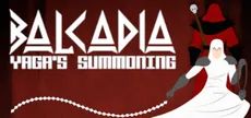 Balkadia