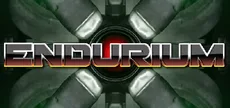 Endurium