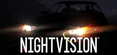 Nightvision: Drive Forever