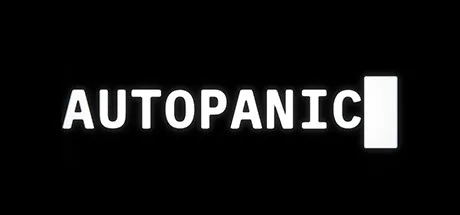 Autopanic