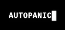 Autopanic