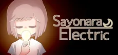 Sayonara Electric