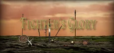 Fighters' Glory
