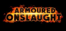 Armoured Onslaught