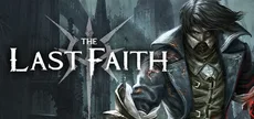 The Last Faith