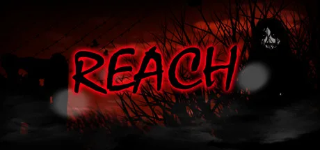 Reach