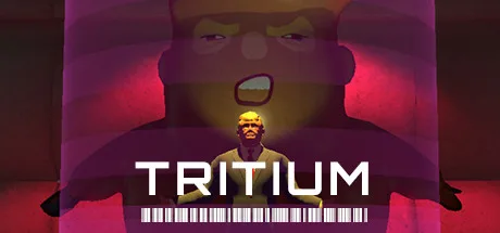 Tritium