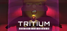Tritium