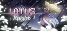 Lotus Knight