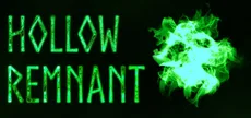 Hollow Remnant