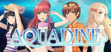 Aquadine