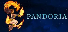 Pandoria