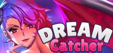 Dream Catcher