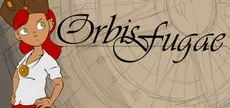 Orbis Fugae