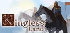 Kingless Land