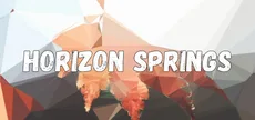 Horizon Springs