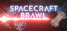 SpaceCraft Brawl