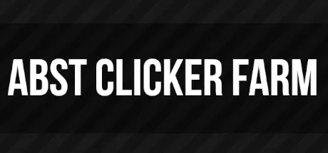 Abst Clicker Farm
