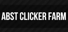 Abst Clicker Farm