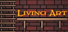 Living Art