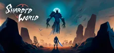 Sharded World