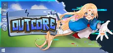 Outcore: Desktop Adventure