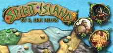 Spirit Island