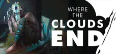 Where The Clouds End