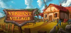 Verdant Village