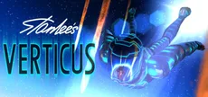 Stan Lee's Verticus