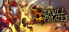 SkullPirates