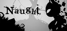 Naught