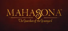 Mahasona