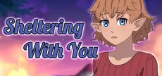 Sheltering With You