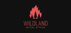 WILDLAND: Initial Attack