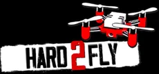 Hard2Fly