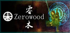 Zerowood