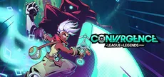 CONVERGENCE: A League of Legends Story™