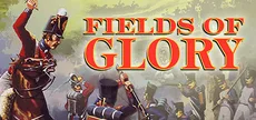 Fields of Glory
