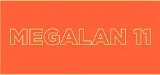 MEGALAN 11