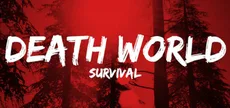 Death World