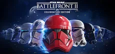 STAR WARS™ Battlefront™ II